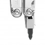 Мультитул Leatherman Wave (830081)