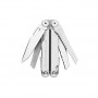 Мультитул Leatherman Wave (830081)