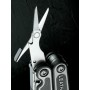 Мультитул Leatherman Charge TTI (830735)