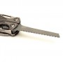 Мультитул Leatherman Charge TTI (830735)