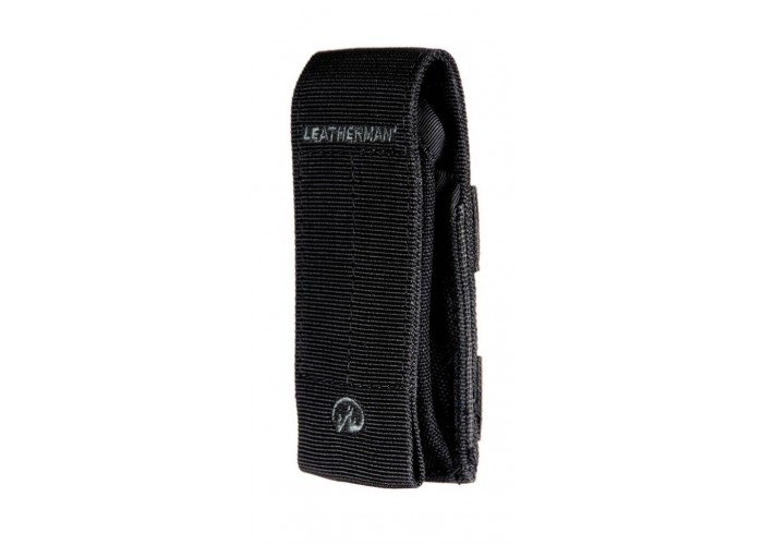 Мультитул Leatherman Super Tool 300 Eod-Black