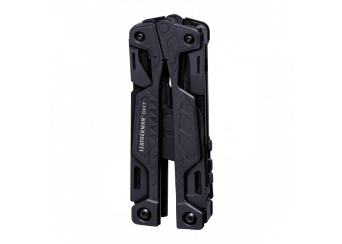 Мультитул Leatherman OHT чорний (831639)