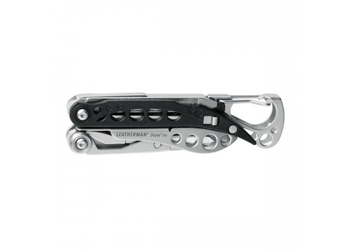 Мультитул Leatherman Hail & Style PS 831 783