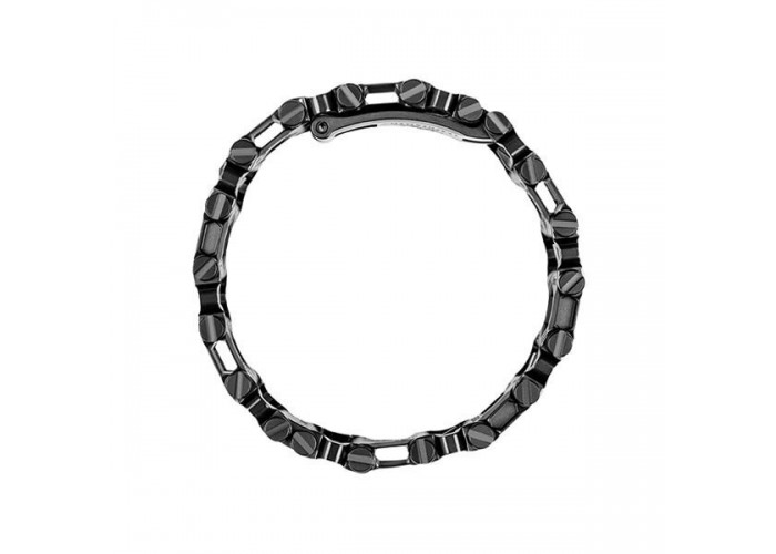 Браслет-мультитул Leatherman Tread, Stainless (831999N)