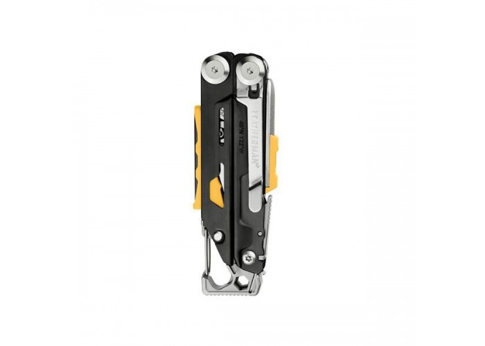 Мультитул Leatherman Signal, блістер 832264