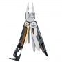 Мультитул Leatherman Mut-Molle 850012N