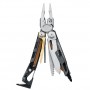 Мультитул Leatherman Mut-Molle (850112N)