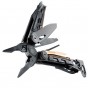 Мультитул Leatherman Mut-Molle (850112N)