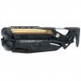 Мультитул Leatherman Mut-Molle (850112N)