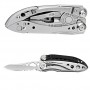 831 126 Набір LEATHERMAN Freestyle, шкір. чохол, подар.коробка