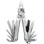 831185 Набір LEATHERMAN Super Tool 300, подар.коробка, шкір чохол