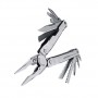 831185 Набір LEATHERMAN Super Tool 300, подар.коробка, шкір чохол