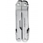 831185 Набір LEATHERMAN Super Tool 300, подар.коробка, шкір чохол