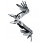 Мультитул Leatherman Rebar