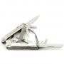 Мультитул Leatherman Rebar