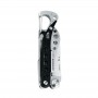 831245 Набір LEATHERMAN Style CS, коробка