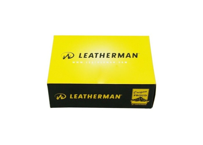 831245 Набір LEATHERMAN Style CS, коробка