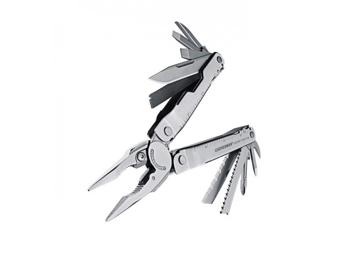 Мультитул Leatherman Super Tool 300 (831183)
