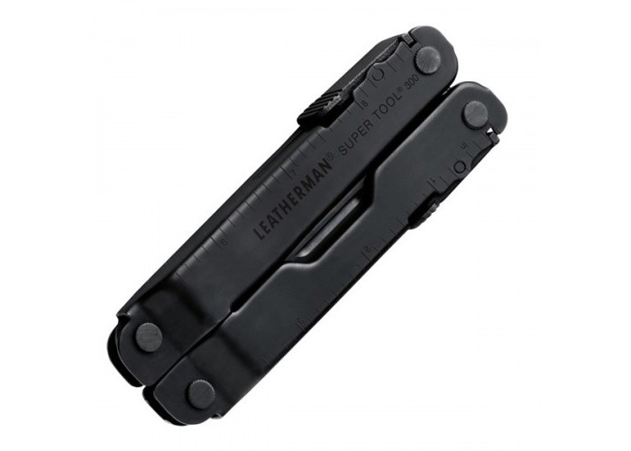 Мультитул Leatherman Super Tool 300 (831183)