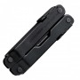 Мультитул Leatherman Super Tool 300 (831183)