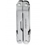 Мультитул Leatherman Super Tool 300 (831183)