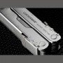 Мультитул Leatherman Super Tool 300 (831183)