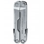 Мультитул Leatherman Rebar 831560