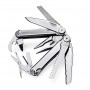 Мультитул Leatherman Wave (830079)