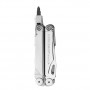 Мультитул Leatherman Wave (830079)