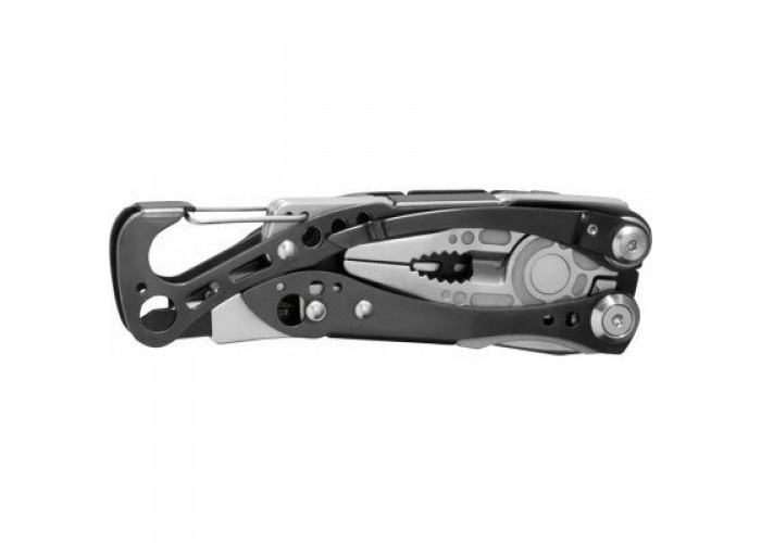 831036 Набір LEATHERMAN Skeletool, подар.коробка