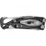 831036 Набір LEATHERMAN Skeletool, подар.коробка