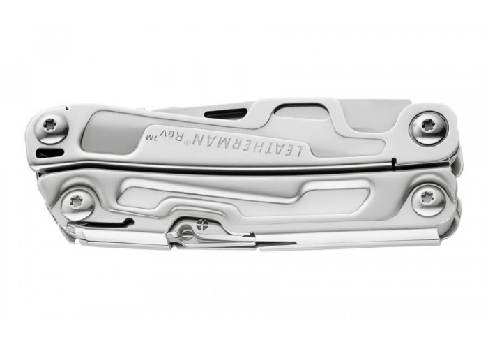 832 131 Набір LEATHERMAN REV Gift