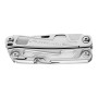 832 131 Набір LEATHERMAN REV Gift