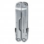 831557 Мультиінструмент LEATHERMAN Rebar Standard картонна коробка, синтетичний чохол