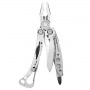 830922 Набір LEATHERMAN Skeletool, подар.коробка