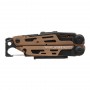 Мультитул Leatherman Signal-Coyote Standard (832404)