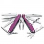 Мультитул Leatherman Juice XE6 78105192N