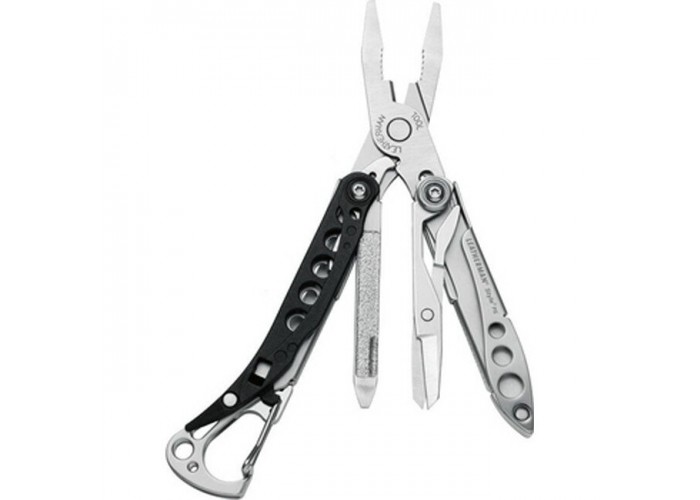 831491 Набір LEATHERMAN Style PS в коробці