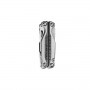 Мультитул Leatherman Charge TTi Подарункова упаковка 830732