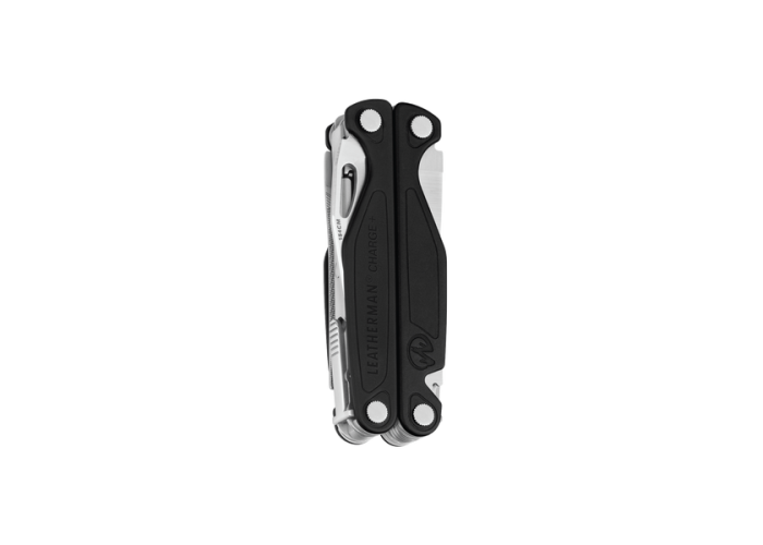 832516 Мультиінструмент LEATHERMAN CHARGE PLUS, синтетичний чохол, картонна коробка