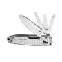 832682 Мультиінструмент Leatherman Free T2