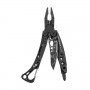 832755 Мультиінструмент LEATHERMAN Skeletool TOPO, картонна коробка