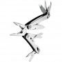 831436 Набір LEATHERMAN Wingman в коробці