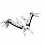 831436 Набір LEATHERMAN Wingman в коробці