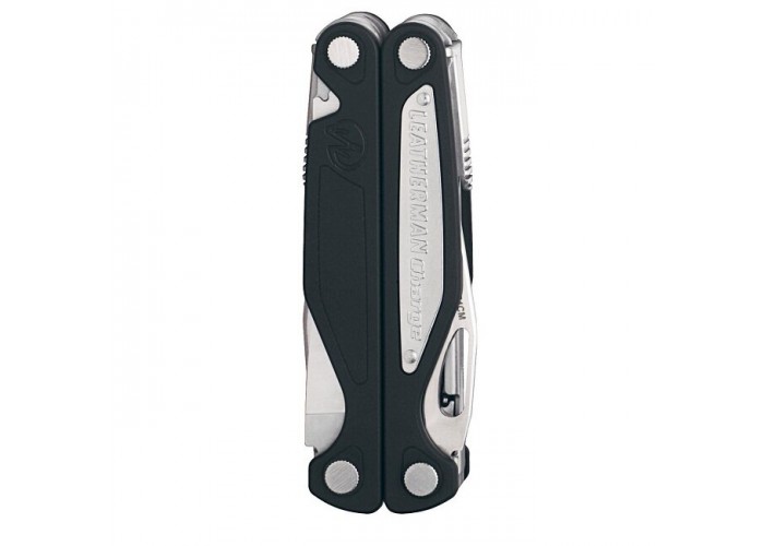 830867 Набір LEATHERMAN Charge AL, шкір. чохол, подар.коробка