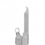 64010181N Мультитул Leatherman Micra, картонна коробка