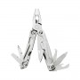 Мультитул Leatherman REV, картонна коробка 832130