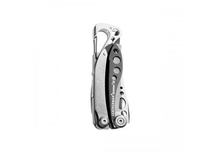 831 789 Мультитул Leatherman Skeletool SX, картонна коробка