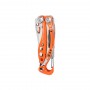 832310 Мультитул Leatherman Skeletool RX, картонна коробка