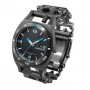 832420 Мультитул Leatherman Tread Tempo чорний